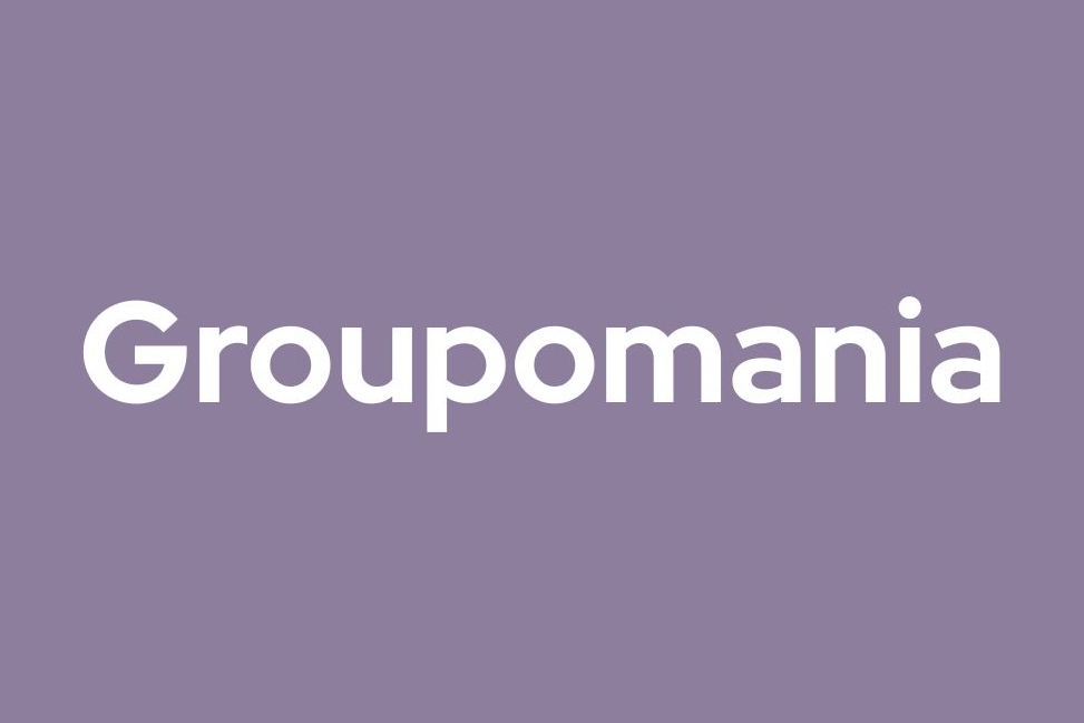 Groupomania