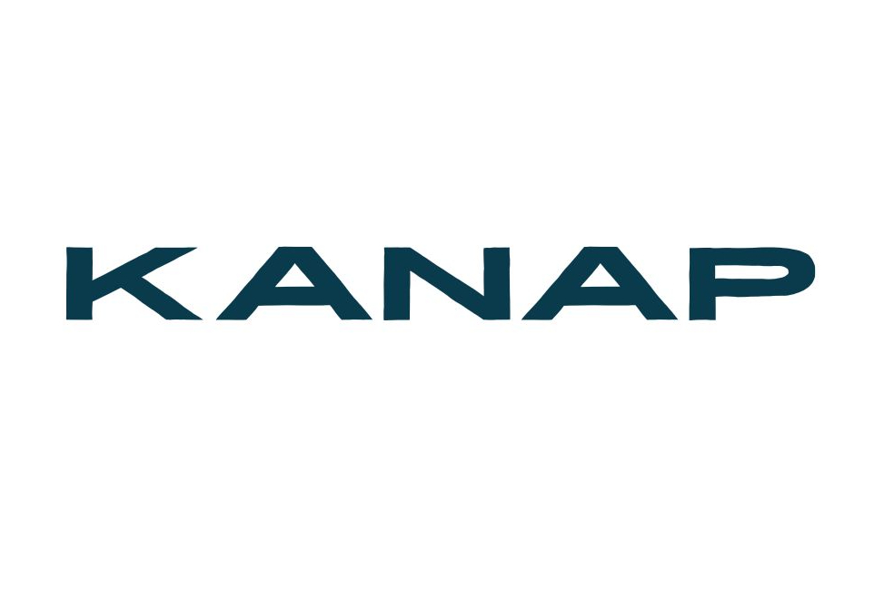 Kanap